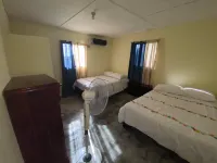 Hacienda Reyna Hotels in Miches