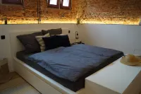 K&M Apartments Leipzig Hotels in Zentrum-Süd