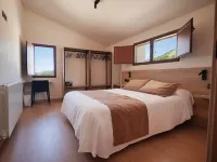 Caseta Blanca, located in the Alicante area of Onil.