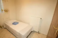 Thessaloniki Blue Escape by ΜΡS Hotels in Thermaikos