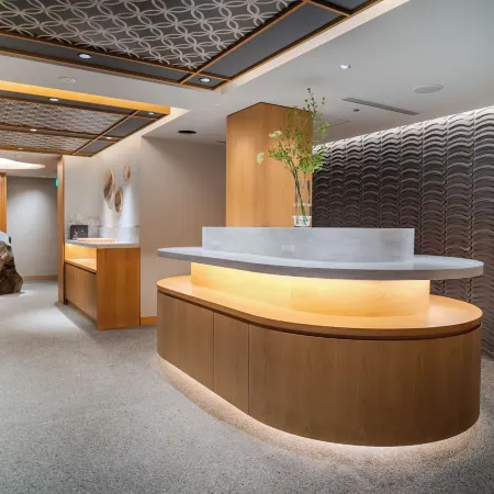 KIORI Hotel Higashino Toin
