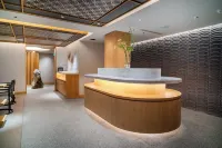 KIORI Hotel Higashino Toin