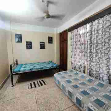 Digi's Home Stay Rooms