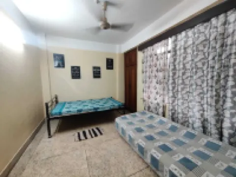 Digi's Home Stay Hotels in 