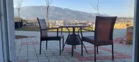 Citadel Villa, Skopje, Macedonia