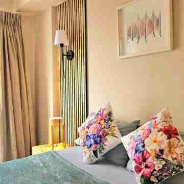 Joyful Stay|Stylish reatreat in Perth City Center. Middle OF Perth City Rooms