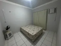Apartamento Privê do Atlântico Salinas