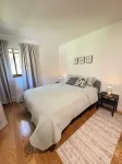 Peaceful Three Rivers Retreat Near Sequoia National Park with AC, WiFi