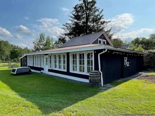 Catskills Creekside House near Livingston Manor Hotels in Callicoon
