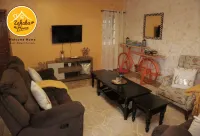 A cosy and elegant home in Juja Hotels in Juja