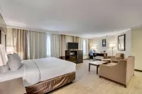 Comfort Inn Murray – Salt Lake City South