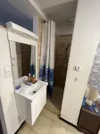 Studio Propre Avec Garage à Valmascort Annaba 酒店