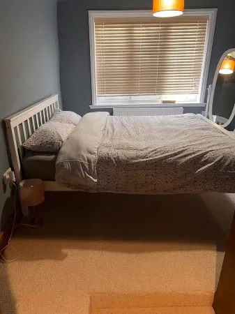 The Old Warwick House Отели рядом с достопримечательностью «Уорикский замок»