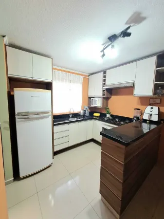 Your Home in the City | 3 Bedrooms & Private Patio!