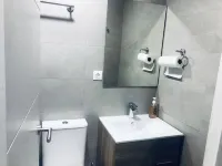 Apartamento Para 2 Personas en san Pedro Alcantara Hotels in San Pedro de Alcántara