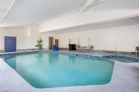 Best Western Inn of Payson - Family