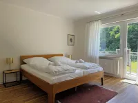 Holiday on the Moselle in our holiday apartment in Zell (Mosel) Hotels in Zell
