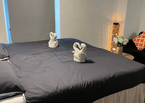 1 bedroom apartment in kriens فنادق في Kriens