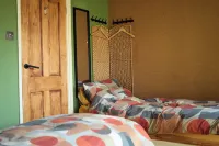 Little Pol is your perfect base for a relaxing escape in the heart of Cornwall Hoteles en 