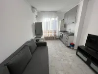 Apartament cu 2 camere premium