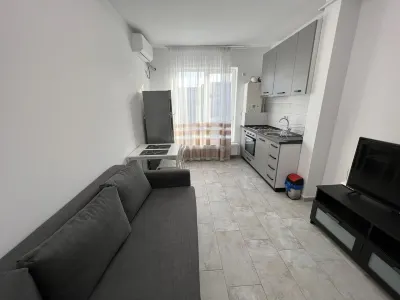 Apartament cu 2 camere premium Hotels in 
