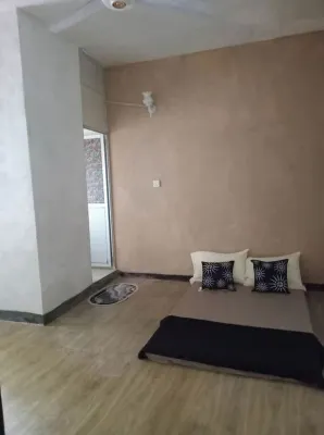 3 bedroom house in Colombo 9! Hotels in Colombo 09