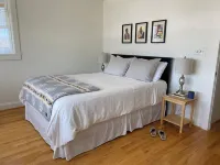 Experience Philipsburg in a beautiful 4-bedroom home right in the heart of town! Hoteles en Condado de Granite