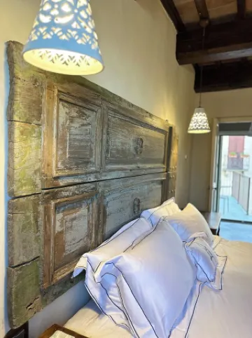 Snowy Owl - Spectacular Apartment with Private Balcony