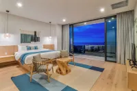 Dream vacation on the best beach resort in Costa Rica, just a click away.