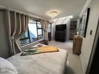 Bryanston Palms Accommodation Hotels in Bryanston