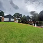 Family home just 10 minutes from all the Sabie waterfalls. فنادق في 