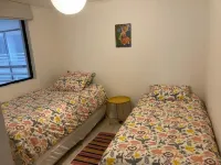 Departamento con Preciosa Vista Hotels in Concon