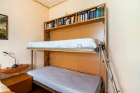 La casa della nonna Hotels in Bordighera