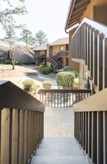 Pinehurst Lakefront w/Pool, Spa, Tennis, Golf, & Water Sports