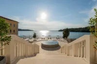 Monumenti Heritage Hotel&Resort - de charme