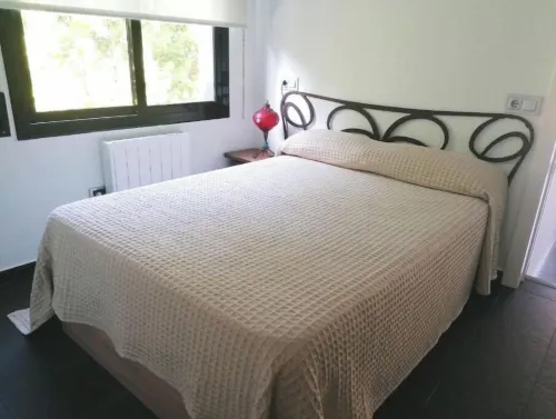 Atenea House Hotels in Caldes de Malavella