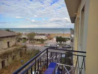 Pipo's House - Apartment in front of the sea