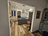 Casa Vittorio, a cozy place in the hearth of town. Hotels in Sutri