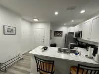 Artful Haven: A Stylish Escape Hotels in Riverview