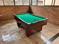 Casa a 90 Metros da Praia / Piscina / Sauna / Churrasqueira / Sinuca / Etc Hotels in Sao Mateus