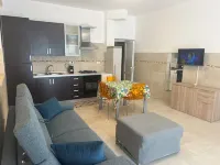 Marzamemi Beach Sun Sea vacation home Hotels in Marzamemi