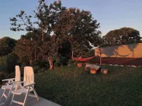 Biscoitos Top View apartment overlooking the sea with AC and very fast Wi-Fi Hotel a Praia da Vitória