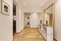 Country house Meerbusch / Düsseldorf Hotels in Meerbusch