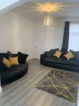 Home from home experiance Hotels in Smethwick