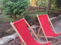 Cozy apartment nestled in the hills of Chianti Hotels in Rufina