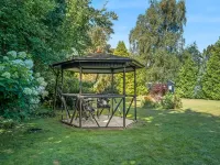"Janna" - 200m from the sea Hotels in Vordingborg