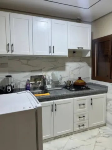 Fontana apartamento3