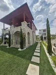 Velder House Urla