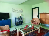 Birstein in the Vogelsberg Beautiful 70 square meter apartment good for 2 adults + children
