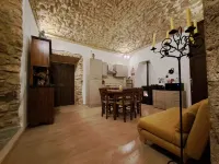 MGResidenceTolfa 2 Hotels in Tolfa